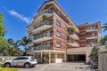 Property photo of 11/234 Shafston Avenue Kangaroo Point QLD 4169