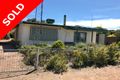 Property photo of 7 Edith Street Moonta Bay SA 5558