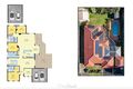 Property photo of 15 Colley Street Pearcedale VIC 3912