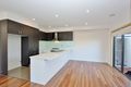 Property photo of 26 Janson Street Maidstone VIC 3012