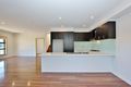 Property photo of 26 Janson Street Maidstone VIC 3012