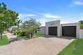 Property photo of 11 Northcote Street Trinity Park QLD 4879
