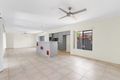 Property photo of 11 Northcote Street Trinity Park QLD 4879