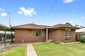 Property photo of 28 Strathcole Drive Traralgon VIC 3844
