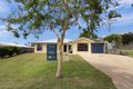 Property photo of 24 Cosford Drive Eimeo QLD 4740