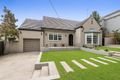 Property photo of 35 Fairfield Avenue Camberwell VIC 3124