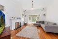 Property photo of 35 Fairfield Avenue Camberwell VIC 3124