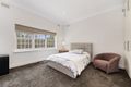 Property photo of 35 Fairfield Avenue Camberwell VIC 3124