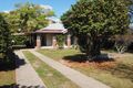 Property photo of 86 Elbow Street West Kempsey NSW 2440