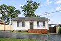 Property photo of 168 Richmond Road Blacktown NSW 2148
