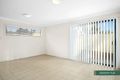 Property photo of 168 Richmond Road Blacktown NSW 2148