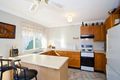 Property photo of 5/60-64 McNaughton Street Jamisontown NSW 2750