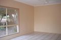 Property photo of 337 Zimin Drive Cossack NT 0850