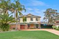 Property photo of 7 Colson Crescent Werrington County NSW 2747