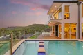 Property photo of 10 Wye Close Woronora NSW 2232