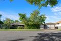 Property photo of 42 Madgwick Street Wynnum QLD 4178