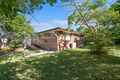Property photo of 42 Madgwick Street Wynnum QLD 4178