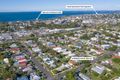 Property photo of 42 Madgwick Street Wynnum QLD 4178