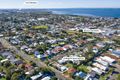 Property photo of 42 Madgwick Street Wynnum QLD 4178