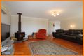 Property photo of 18 Broders Street Bracken Ridge QLD 4017