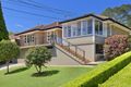 Property photo of 24 Winchester Avenue Lindfield NSW 2070