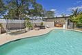 Property photo of 24 Winchester Avenue Lindfield NSW 2070