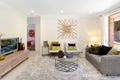 Property photo of 2/79 New Line Road Cherrybrook NSW 2126