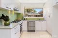 Property photo of 2/79 New Line Road Cherrybrook NSW 2126