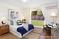 Property photo of 2/79 New Line Road Cherrybrook NSW 2126
