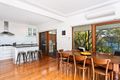 Property photo of 53 Riverview Road Avalon Beach NSW 2107