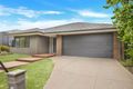 Property photo of 20 Bindarri Road Manor Lakes VIC 3024