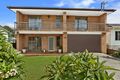 Property photo of 61 Grandview Street Shelly Beach NSW 2261