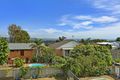 Property photo of 61 Grandview Street Shelly Beach NSW 2261