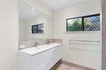 Property photo of 11 Northcote Street Trinity Park QLD 4879