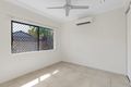 Property photo of 11 Northcote Street Trinity Park QLD 4879