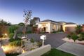 Property photo of 3 Narani Court Ferntree Gully VIC 3156