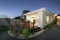 Property photo of 3 Narani Court Ferntree Gully VIC 3156