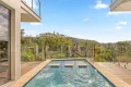Property photo of 10 Wye Close Woronora NSW 2232