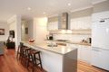 Property photo of 3 Narani Court Ferntree Gully VIC 3156