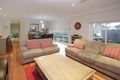 Property photo of 3 Narani Court Ferntree Gully VIC 3156