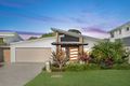 Property photo of 4 McMullan Close Gumdale QLD 4154