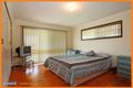 Property photo of 18 Broders Street Bracken Ridge QLD 4017