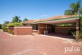 Property photo of 5B Maude Street East Victoria Park WA 6101