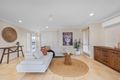 Property photo of 24 Cosford Drive Eimeo QLD 4740