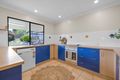Property photo of 24 Cosford Drive Eimeo QLD 4740