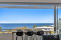 Property photo of 11/6 Douglas Street Sunshine Beach QLD 4567