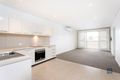 Property photo of 104/33 Frew Street Adelaide SA 5000