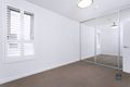 Property photo of 104/33 Frew Street Adelaide SA 5000