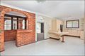 Property photo of 35 Kenyon Crescent Doonside NSW 2767