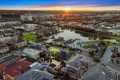 Property photo of 19 Isla Circuit Mawson Lakes SA 5095
